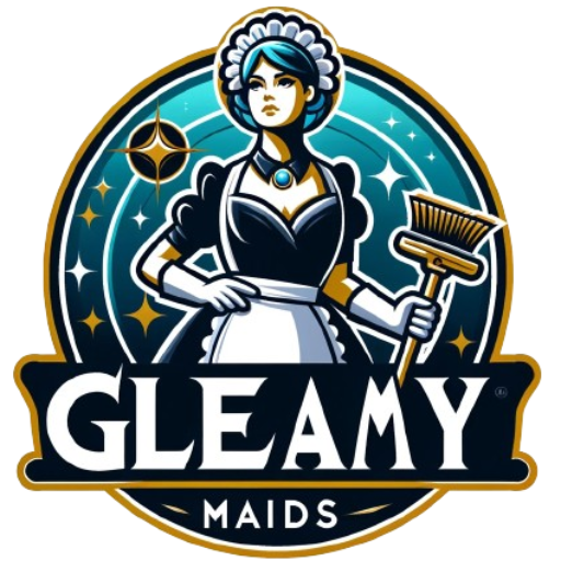 GLEAMY MAIDS